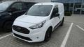 Ford Transit Connect 1.5 EcoBlue 74kW Trend L1