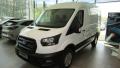Ford Transit Trend Van 350 L2