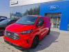 Ford Transit Custom Trend Van 300 L1