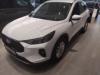 Ford Kuga 1.5 EcoBoost 137kW - 8st.AT