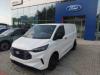 Ford Transit Custom Trend Van 280 L1