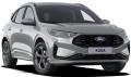 Ford Kuga ST-Line