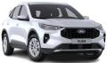 Ford Kuga Titanium 1.5  EcoBoost