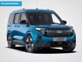Ford Tourneo Courier Titanium L1