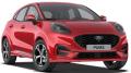 Ford Puma ST-Line