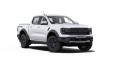 Ford Ranger Raptor 3.0 V6/ 215KW