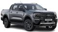 Ford Ranger Wildtrak 2.0 Bi-Turbo