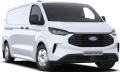 Ford Transit Custom Trend Van 280 L1