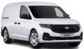 Ford Transit Connect Trend Van L2