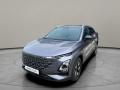 Omoda 5 Prmium
