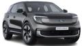 Ford Explorer Premium 77KWh prodlouen doje