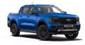 Ford Ranger Wildtrak 2.0 Bi-Turbo