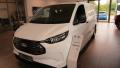 Ford Transit Custom Trend Van 320 L1