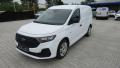 Ford Transit Connect Trend Van L2 PHEV