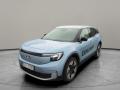 Ford Explorer Premium 79KWh 4x4