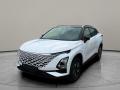 Omoda 5 Prmium