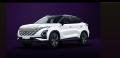 Omoda 5 Prmium
