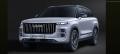 Jaecoo 7 EXCLUSIVE   PHEV EXCLUSIVE