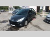 Peugeot 206 1.4i 54kW Urban,Klima,1majitel