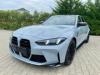 BMW M3 Facelift | Carbon 