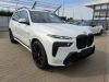 BMW X7 40d | Sky | Exclusiv | Massage