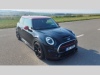 Mini Cooper JCW GP-3 | Exhaust | OZ | TOP