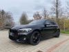 BMW 125d | M Sport | Harman | TOP