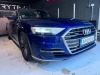 Audi A8 L | Nov servis | TOP 