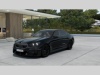 BMW M5 Facelift | Carbon | Pano