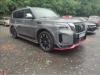 Nissan Patrol 5.6 i 7 mst  ARMADA