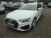 Audi A4 2.0 40 TDI S tronic S line Ava