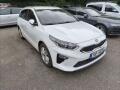 Kia Ceed 1.6