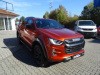 Isuzu D-Max V-Cross Double Cab 4x4 A/T