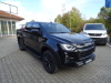 Isuzu D-Max V-Cross Double Cab 4x4 A/T