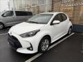 Toyota Yaris 1.5 COMFORT