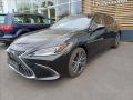 Lexus ES 300h 2.5 AT PRESTIGE TOP