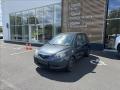 Mazda 2 1.4