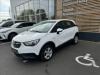 Opel Crossland 1.2 TURBO ENJOY