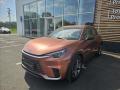 Lexus LBX 1.5 AT ELEGANT TECH AWD E-FOUR