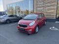 Kia Venga 1.4 ACTIVE
