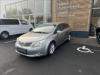 Toyota Avensis 1.8 BUSINESS