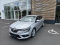 Renault Mgane 1.6 INTENS