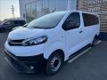 Toyota ProAce Verso 2.0 KOMBI L2
