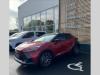 Toyota C-HR 2.0 AT GR-SPORT