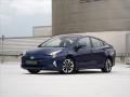 Toyota Prius 1.8 AT ACTIVE