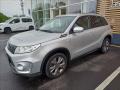 Suzuki Vitara 1.4 AT BOOSTER JET ALLGRIP