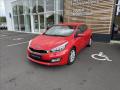 Kia Ceed 1.4 COMFORT PLUS