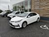 Toyota Corolla 1.6 ACTIVE TREND+