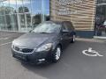 Kia Ceed 1.6 Executive