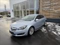 Opel Insignia 2.0 CDTi ACTIVE